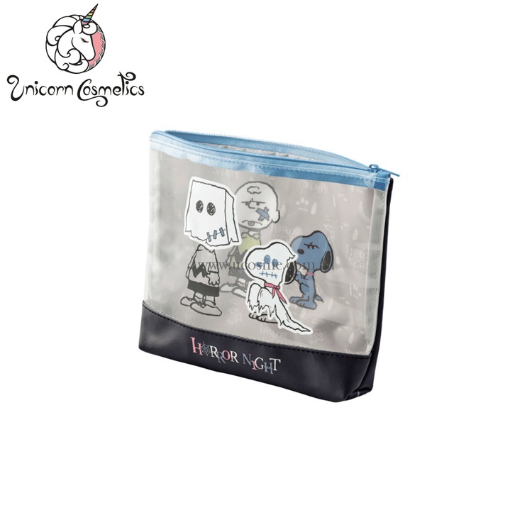 Snoopy