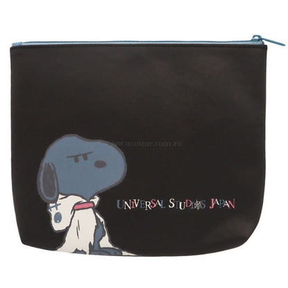 Snoopy
