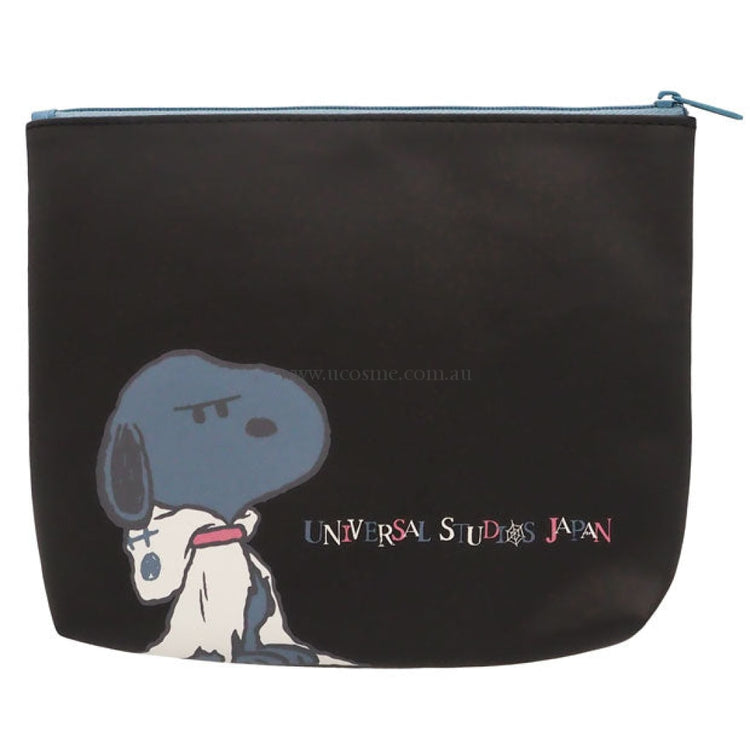 Snoopy