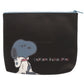 Snoopy