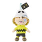 Snoopy