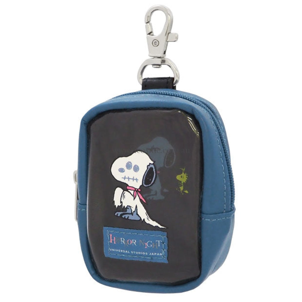 Snoopy