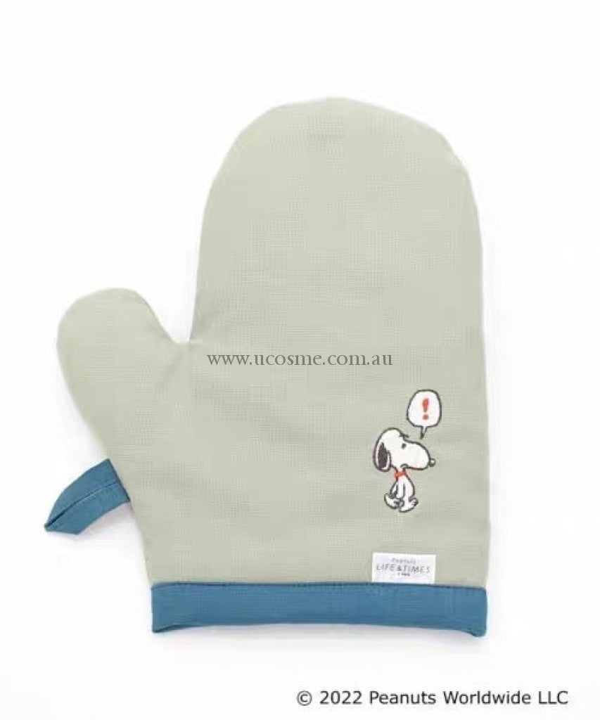 Snoopy1