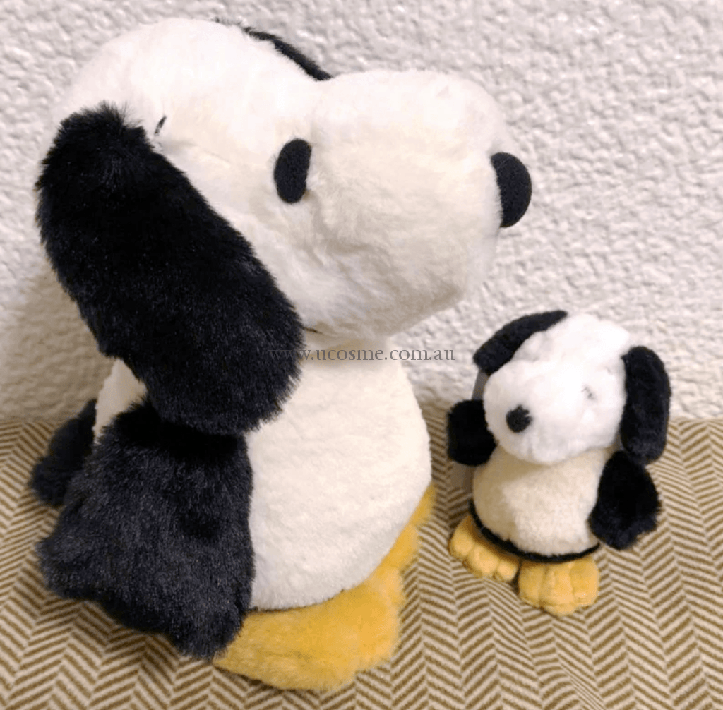 Snoopy/