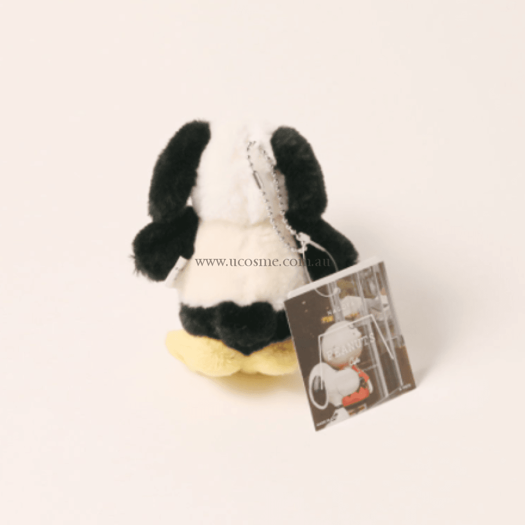 Snoopy/