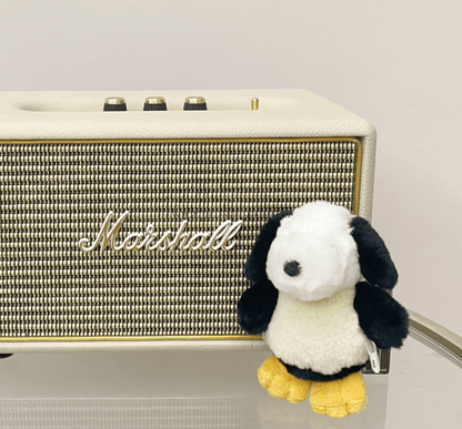 Snoopy/
