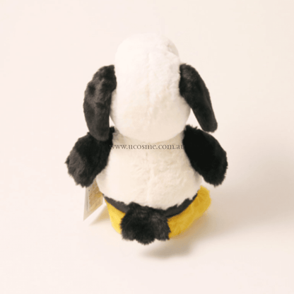 Snoopy/