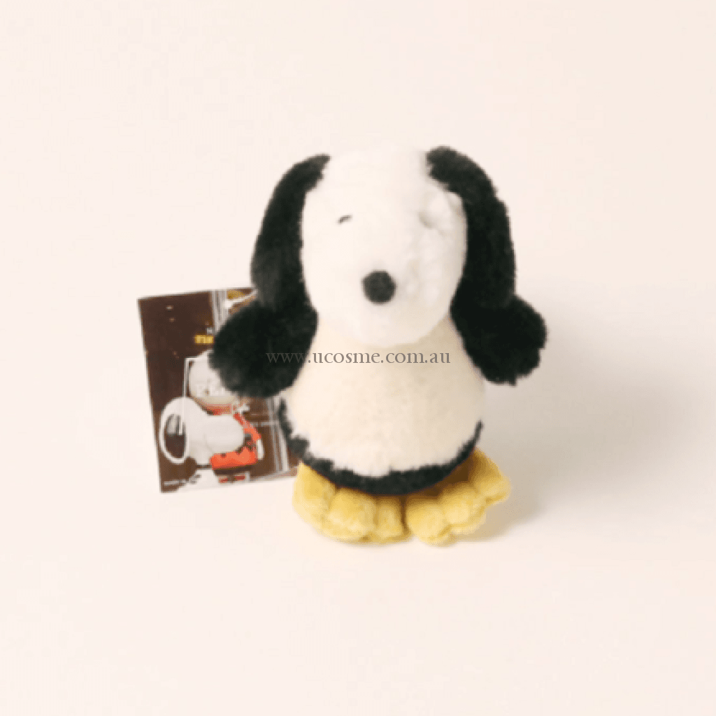 Snoopy/