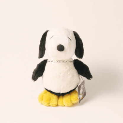 Snoopy/