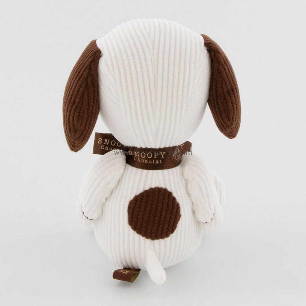 Snoopy