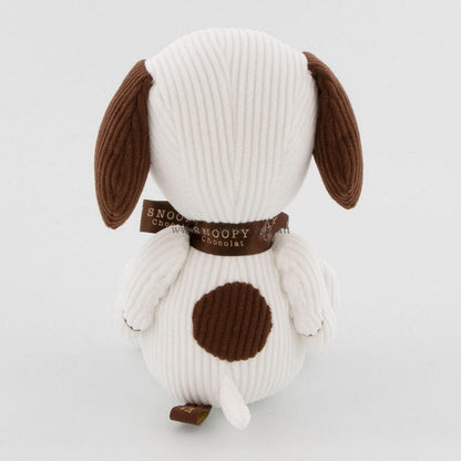 Snoopy