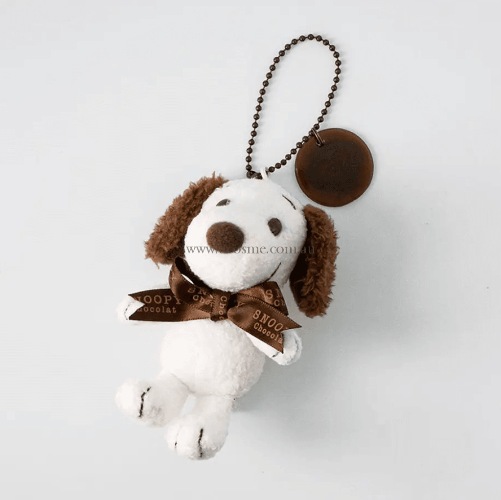 Snoopy