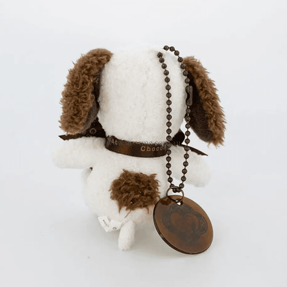 Snoopy