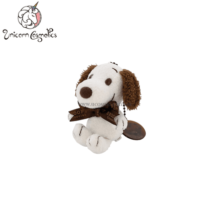 Snoopy