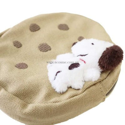 Snoopy