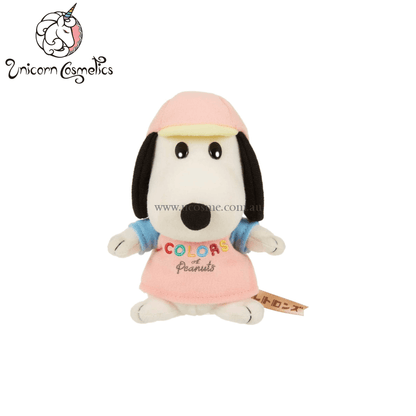 Snoopy
