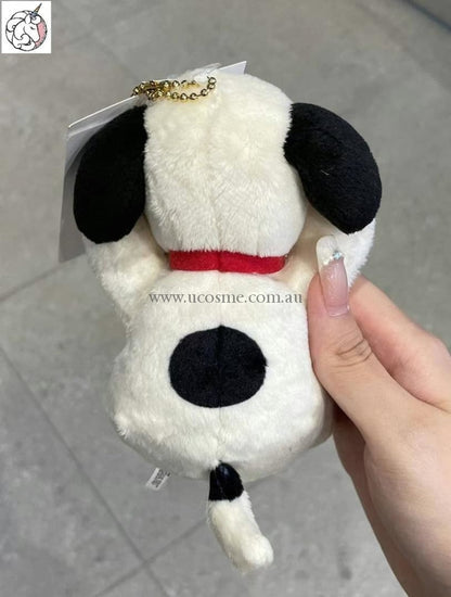 Snoopysekiguchi70