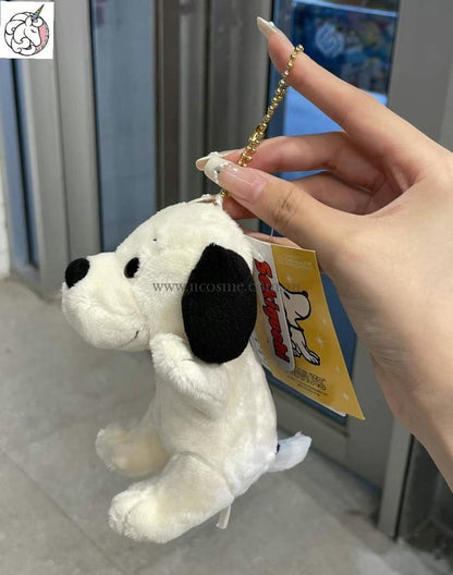 Snoopysekiguchi70