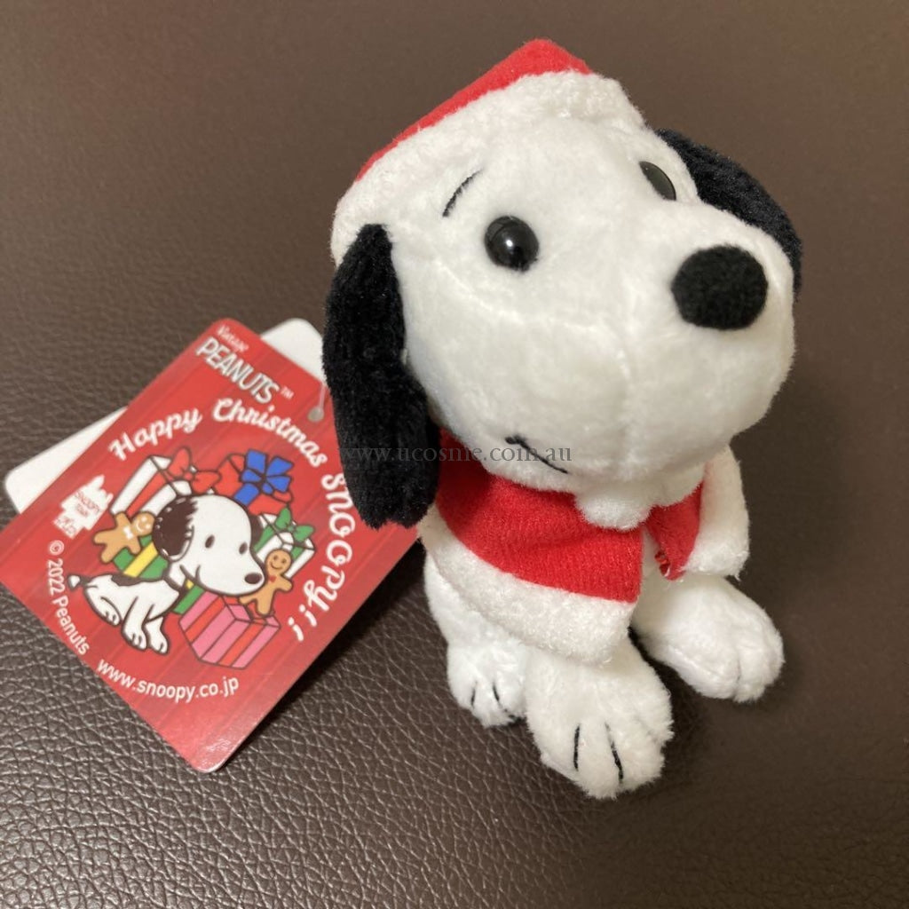 Snoopy50