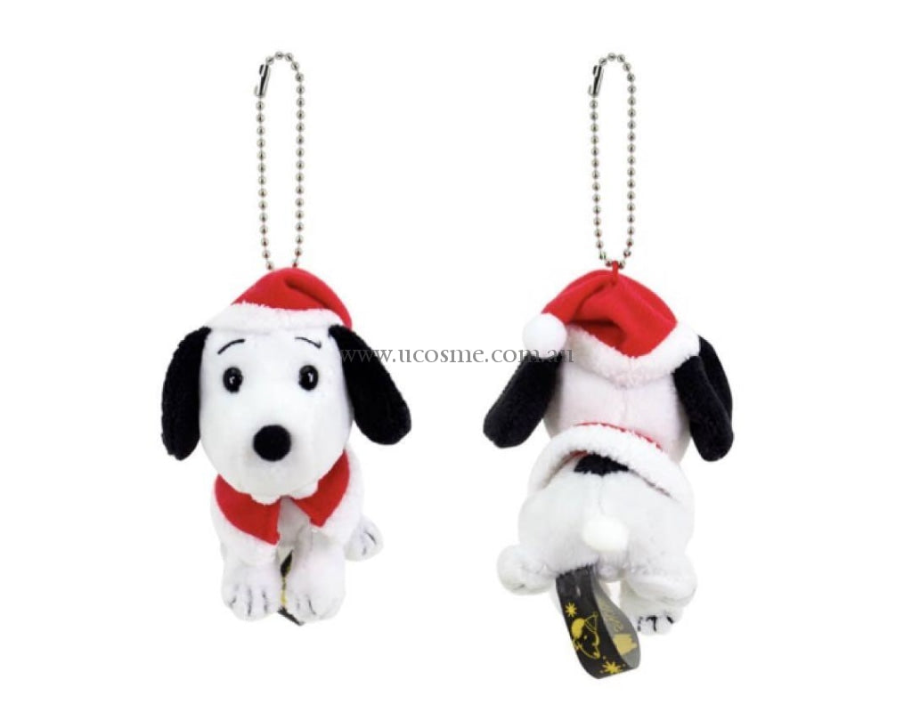 Snoopy50