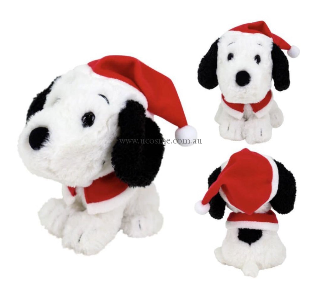 Snoopy50