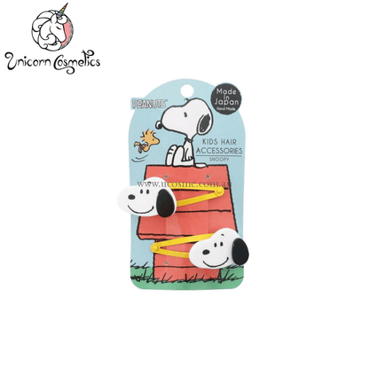 Snoopy