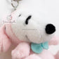 Snoopy/