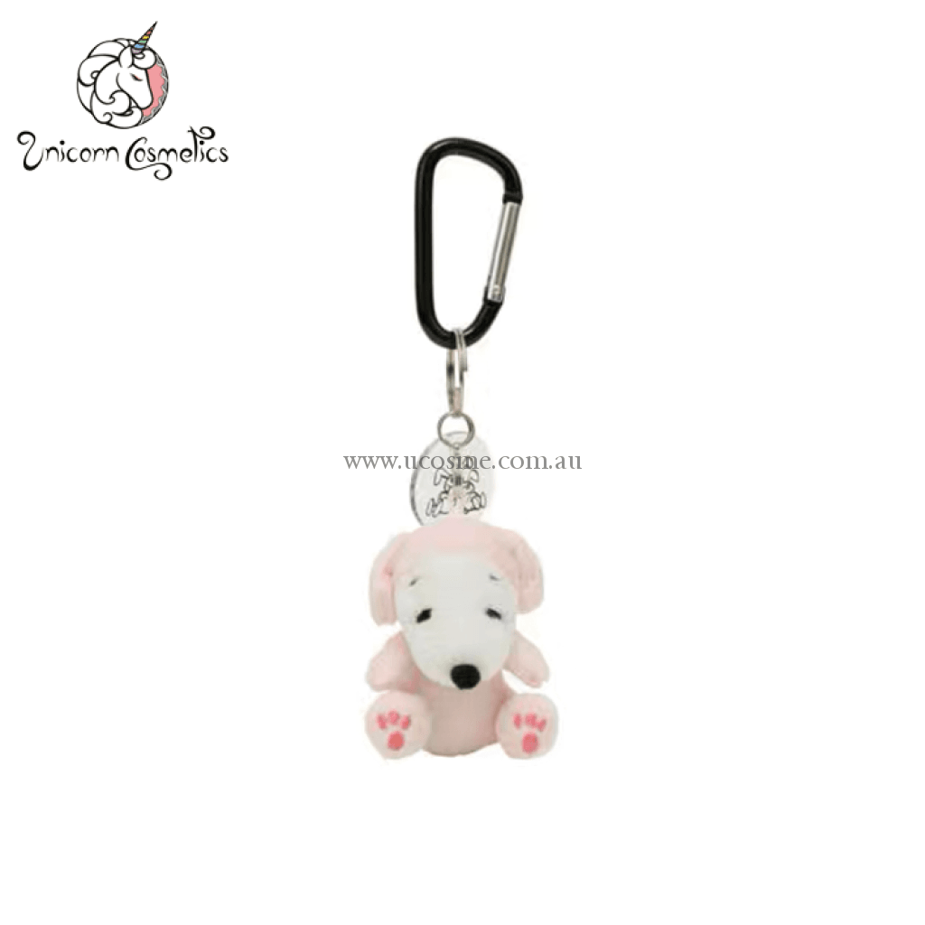 Snoopy/