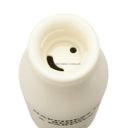 Snoopystarbucks475Ml