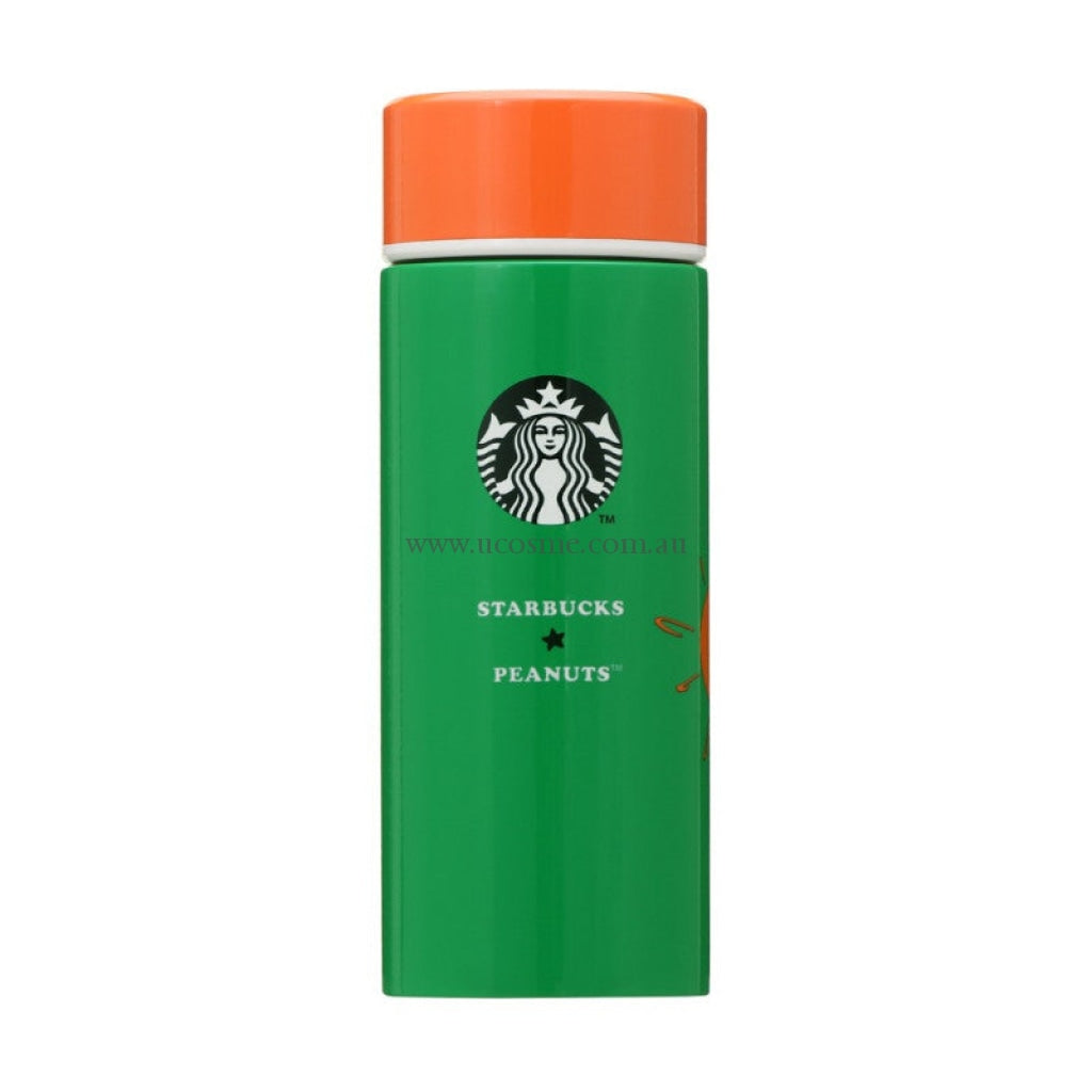 Snoopystarbucks2023/355Ml