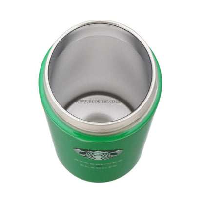 Snoopystarbucks2023/355Ml