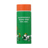 Snoopystarbucks2023/355Ml