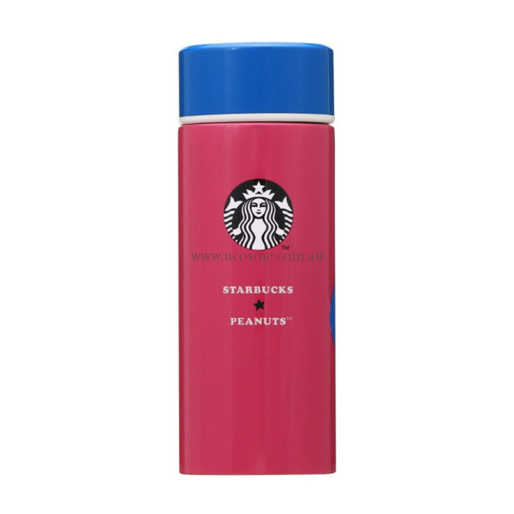 Snoopystarbucks2023/355Ml
