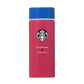 Snoopystarbucks2023/355Ml