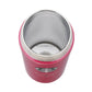 Snoopystarbucks2023/355Ml