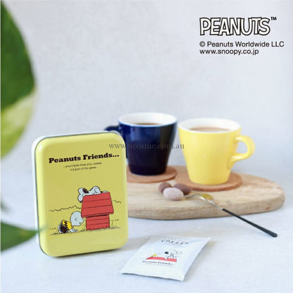 Snoopy4