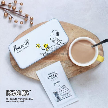 Snoopy4