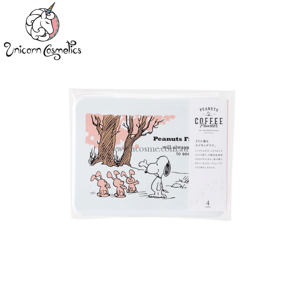 Snoopy4