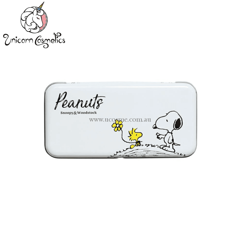 Snoopy4 3