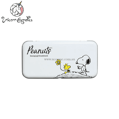 Snoopy4 3
