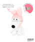 Snoopy//woodstock