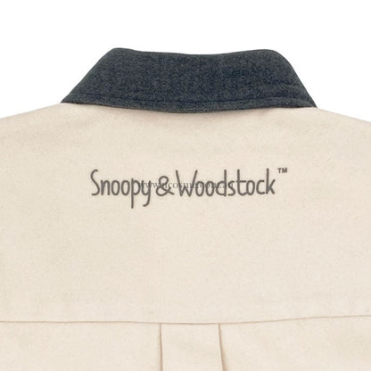 Snoopyusj&amp;