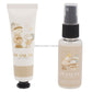 Snoopyusj30G30Ml
