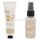 Snoopyusj30G30Ml
