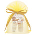 Snoopyusj30G30Ml