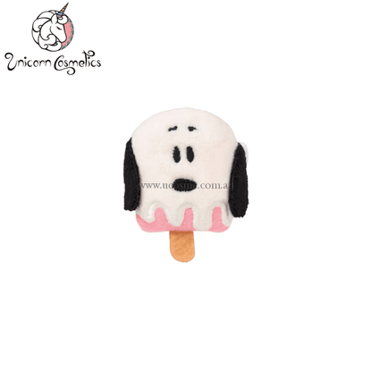 Snoopy// 7Cm
