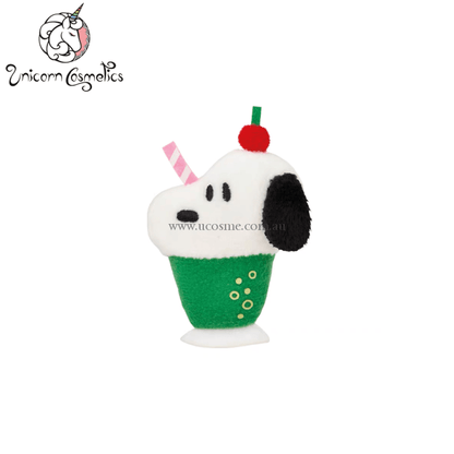 Snoopy// 7Cm