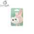 Snoopy/// 7Cm