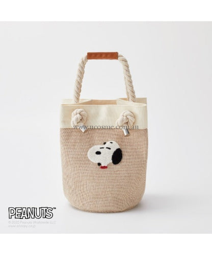 Snoopy/
