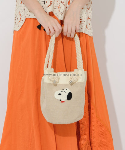 Snoopy/